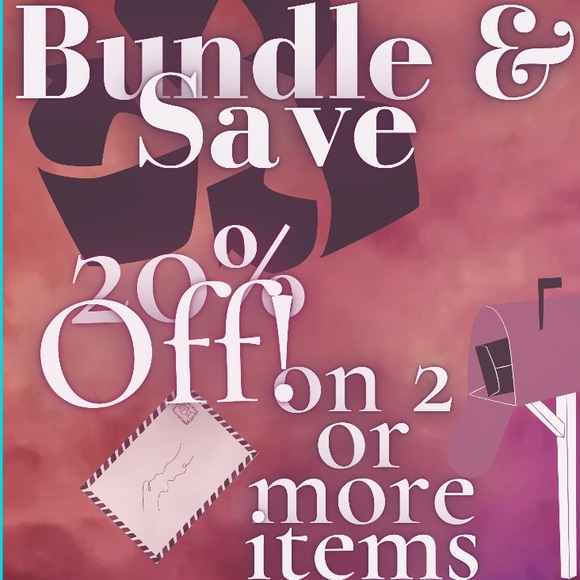 Grand Theft Auto 5 Two Disc Game - Picture 5 of 5